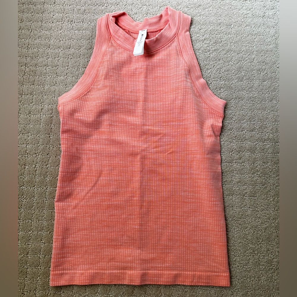 Athleta Renew Tank